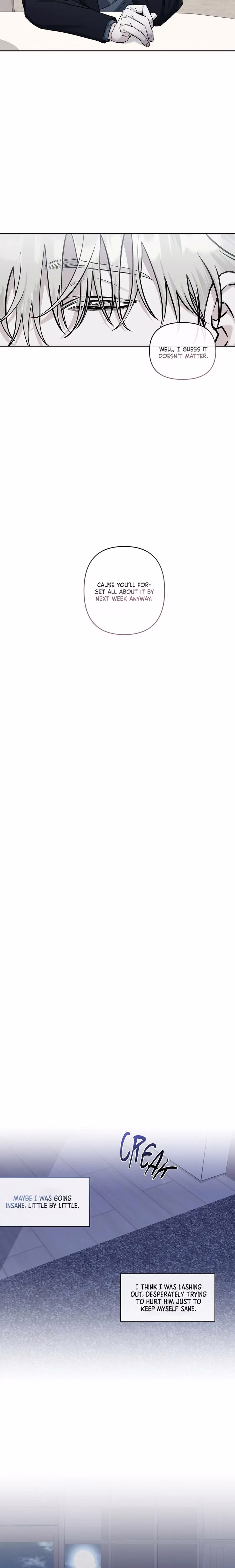 Into The Blue Water - Chapter 7 - Part 17