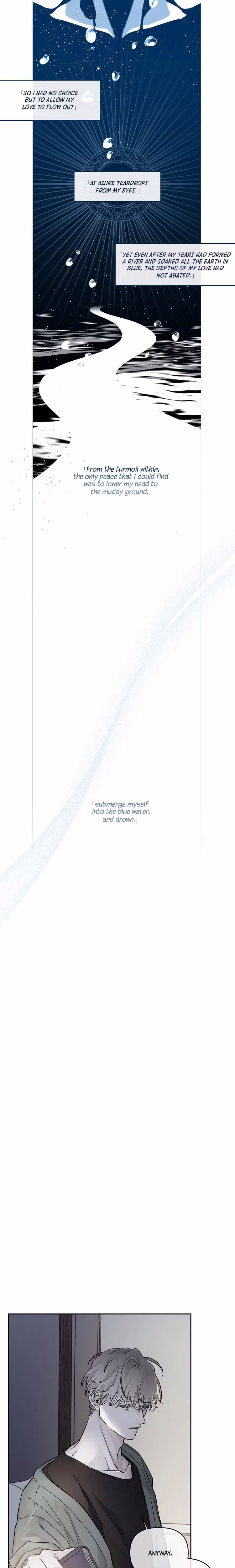 Into The Blue Water - Chapter 8 - Part 4