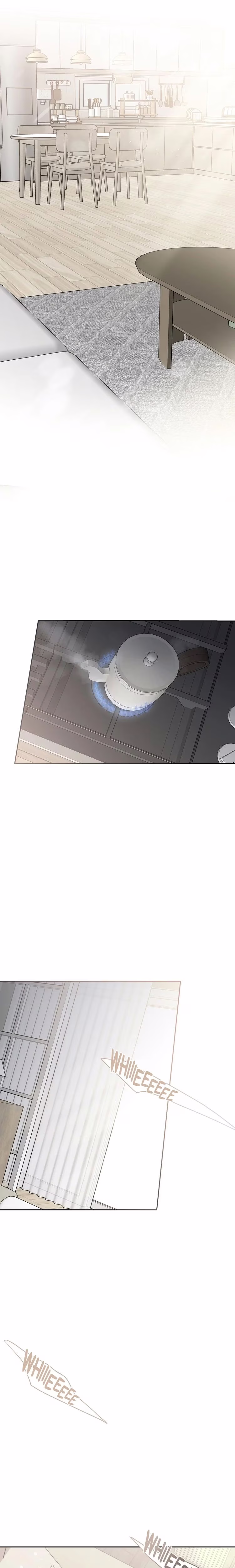 Into The Blue Water - Chapter 9 - Part 4