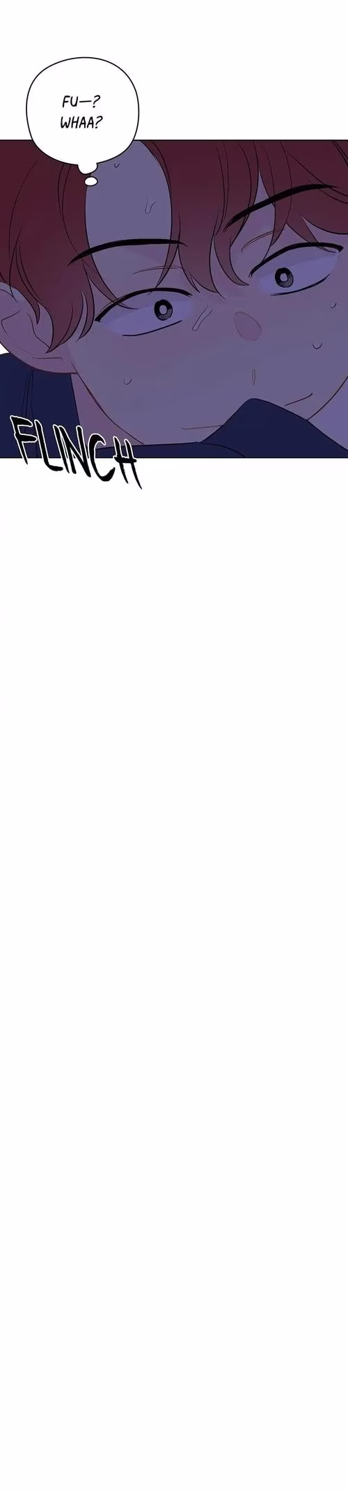 It's Just a Dream...Right?! - Chapter 25 - Part 12