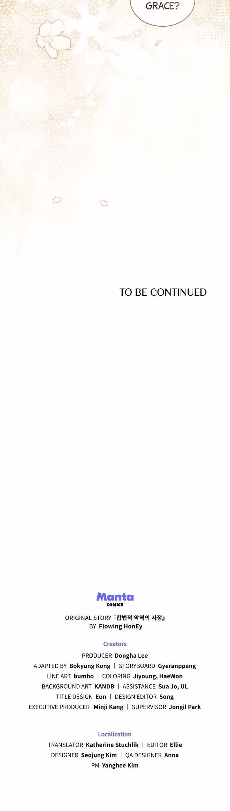 I've Become A True Villainess - Chapter 13 - Part 22