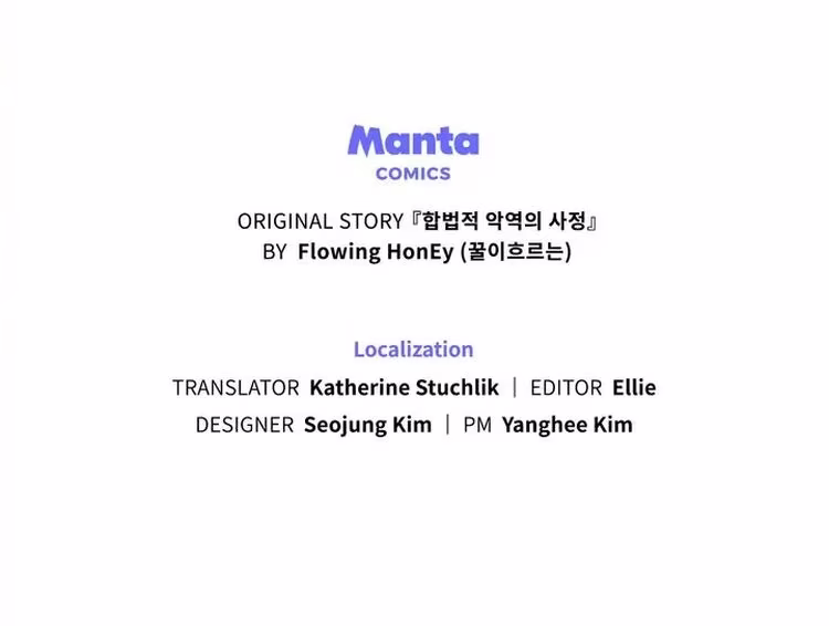 I've Become A True Villainess - Chapter 31 - Part 20