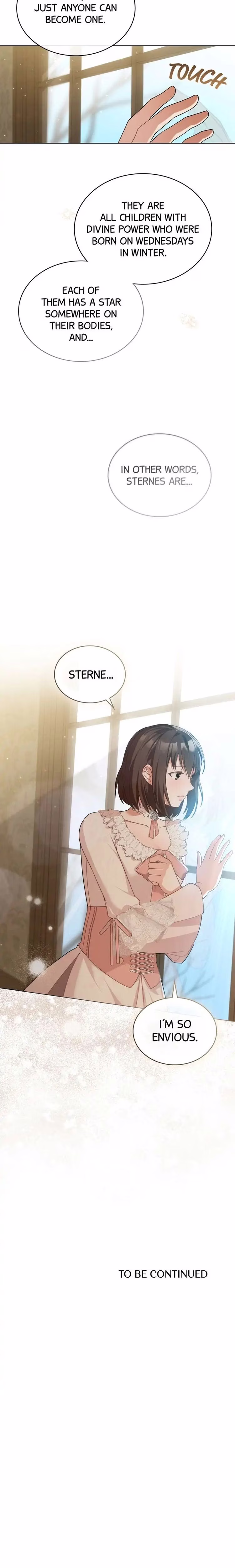 I've Become A True Villainess - Chapter 4 - Part 17