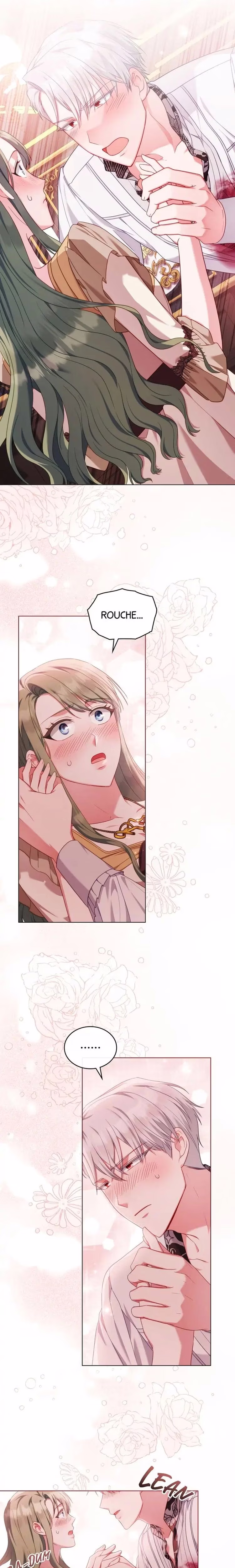 I've Become A True Villainess - Chapter 48 - Part 15