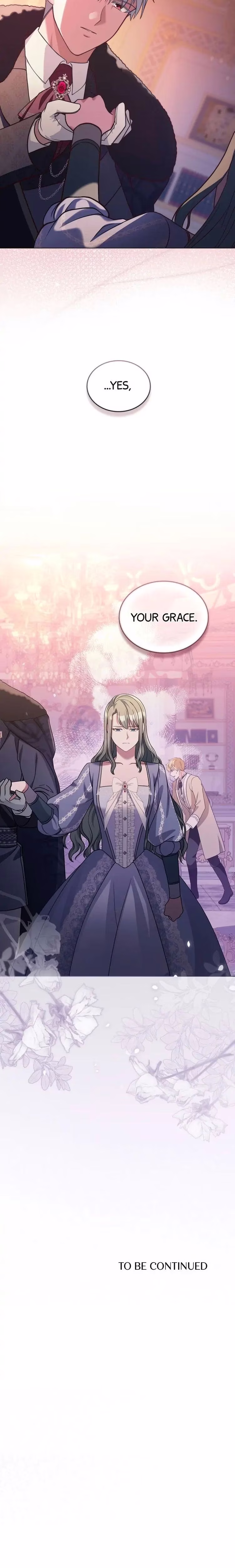 I've Become A True Villainess - Chapter 6 - Part 17