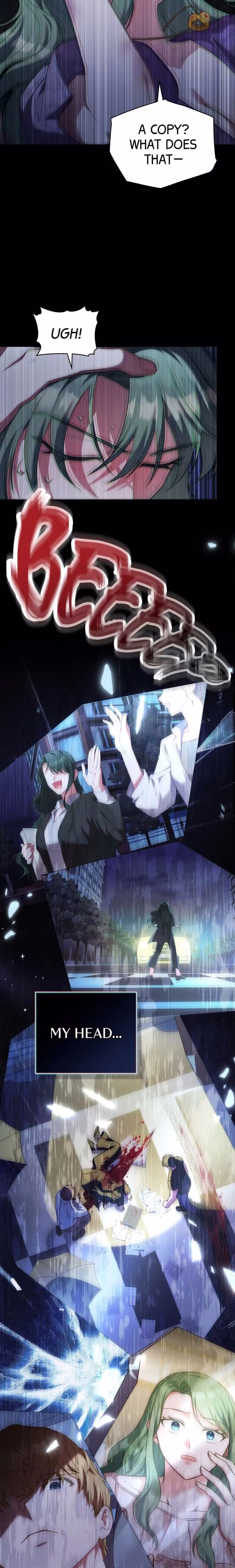 I've Become A True Villainess - Chapter 79 - Part 20