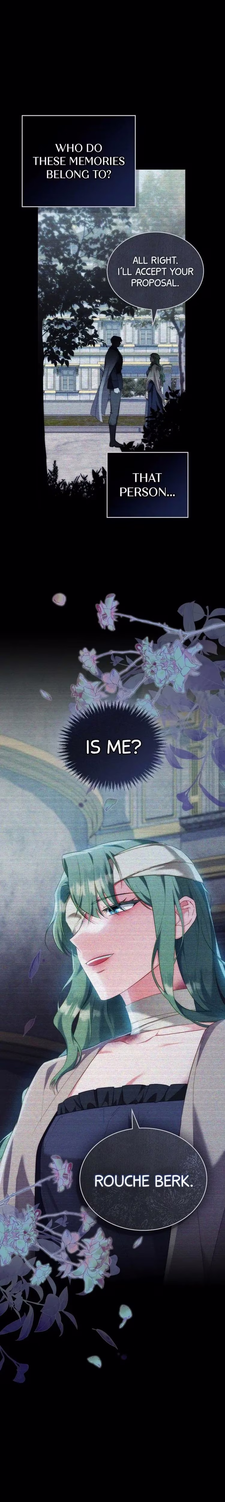 I've Become A True Villainess - Chapter 79 - Part 22