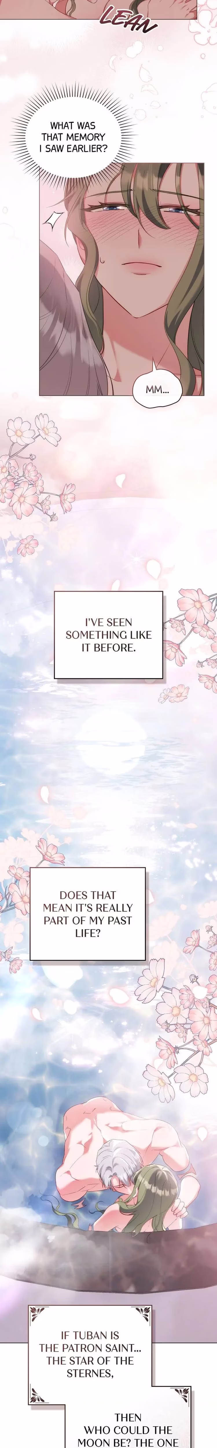 I've Become A True Villainess - Chapter 80 - Part 8