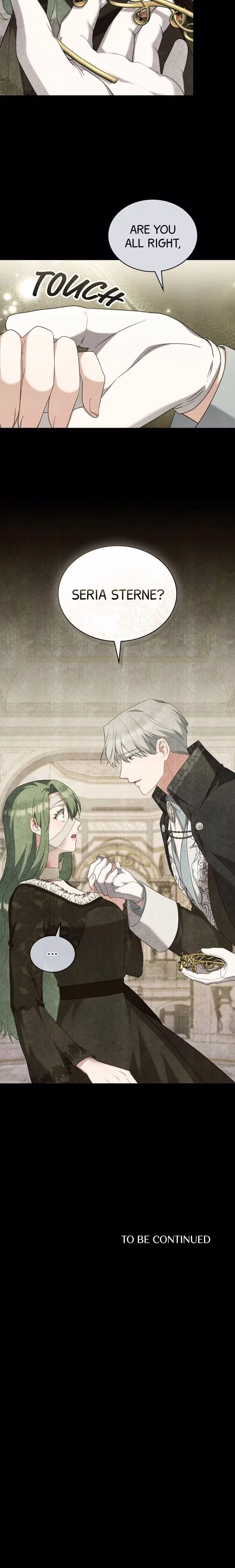 I've Become A True Villainess - Chapter 88 - Part 21