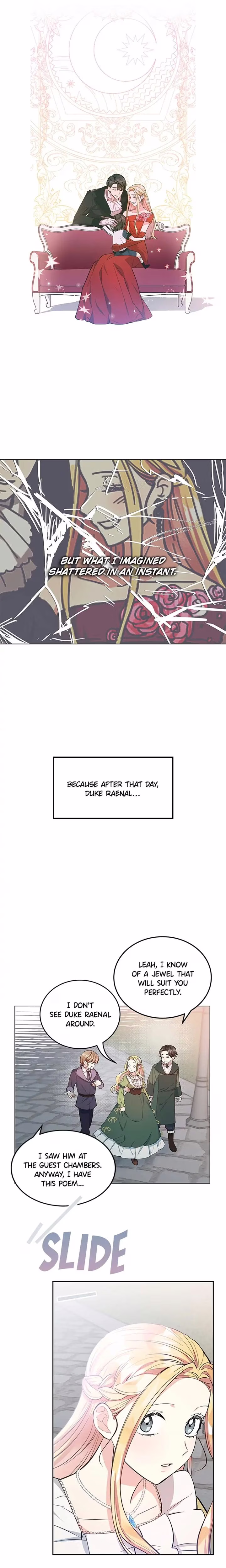 June Peach - Chapter 1 - Part 13