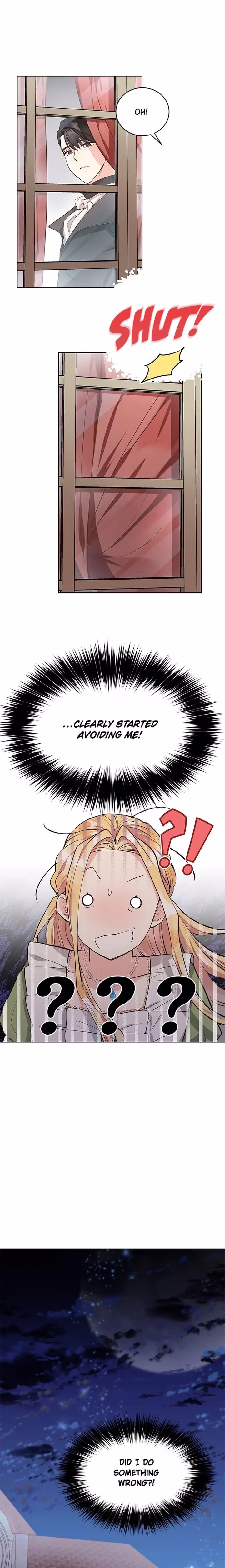 June Peach - Chapter 1 - Part 14