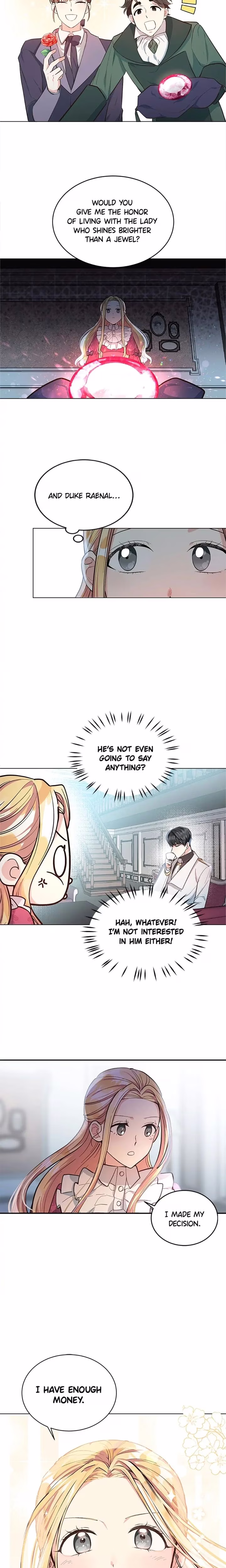 June Peach - Chapter 1 - Part 18