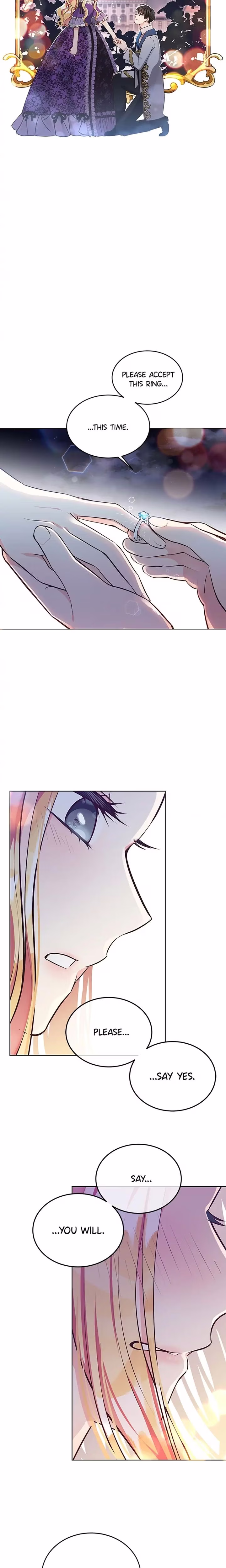 June Peach - Chapter 10 - Part 20