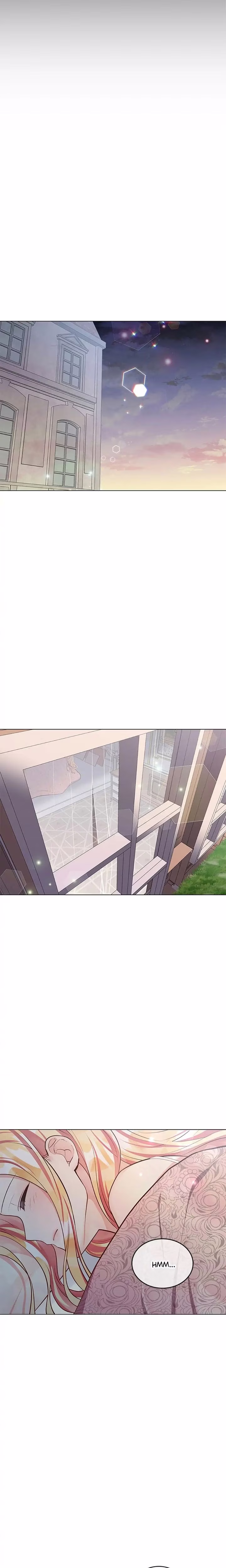 June Peach - Chapter 11 - Part 11