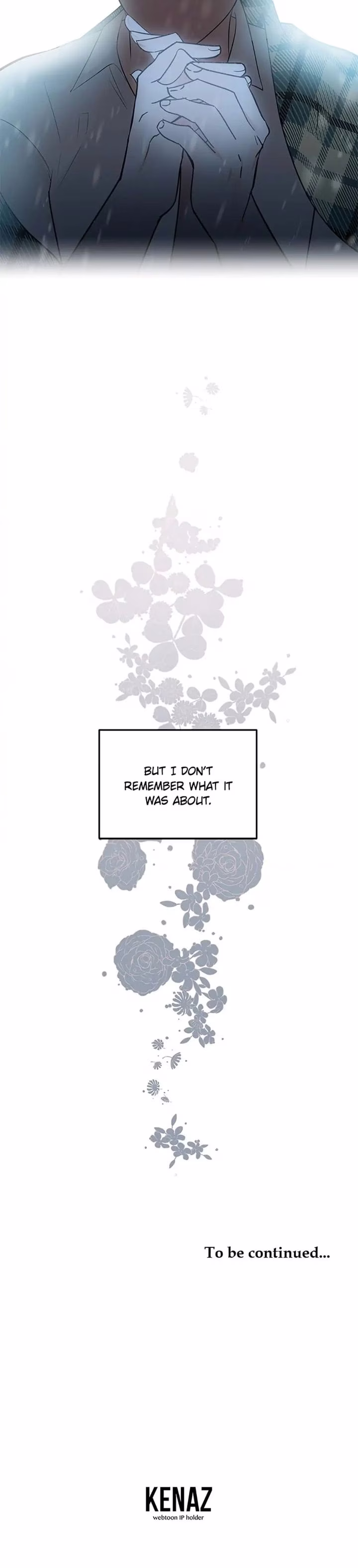 June Peach - Chapter 11 - Part 21