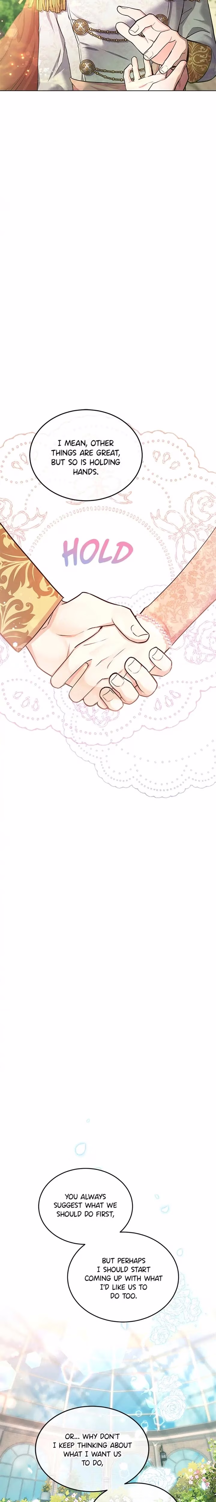 June Peach - Chapter 12 - Part 23