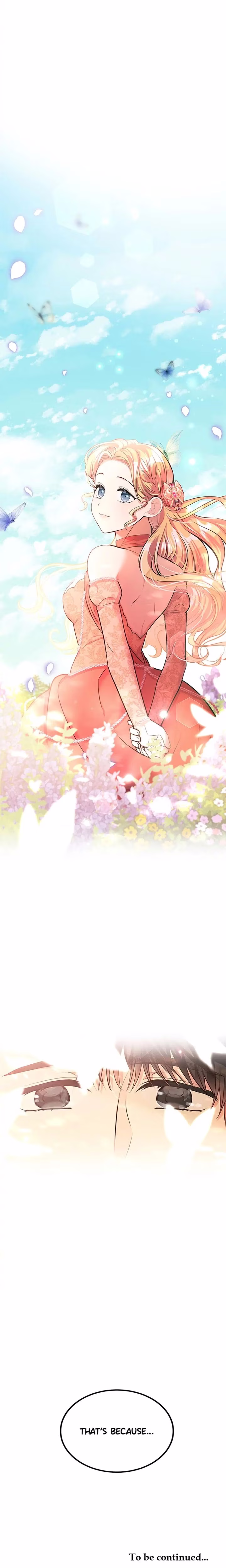 June Peach - Chapter 12 - Part 27