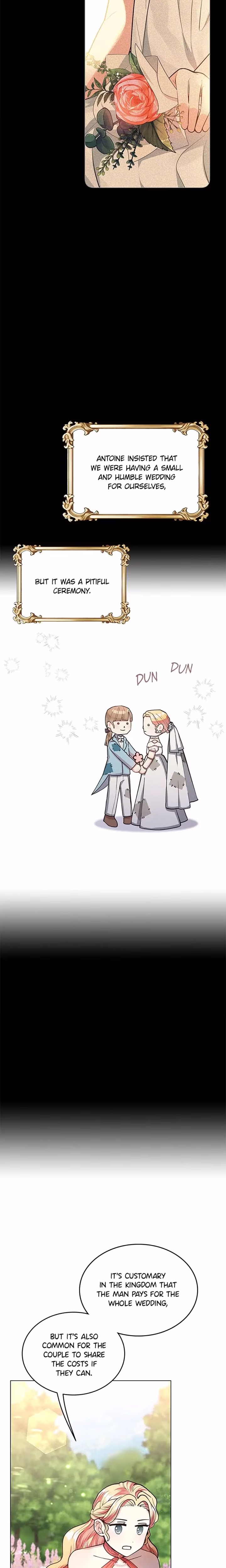 June Peach - Chapter 14 - Part 8