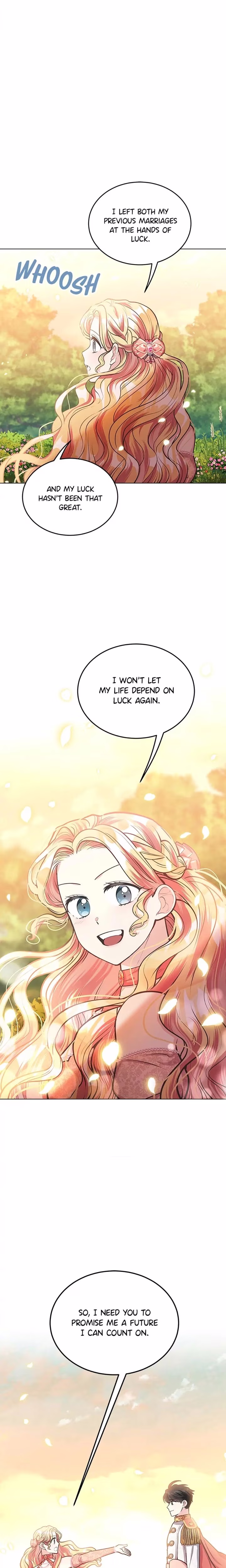 June Peach - Chapter 14 - Part 16