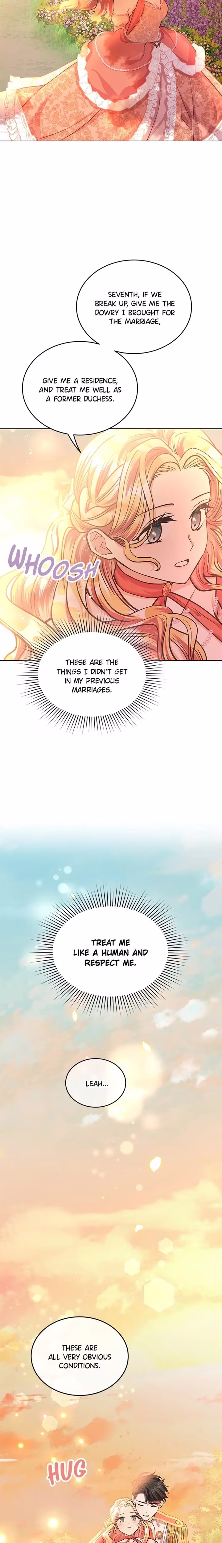 June Peach - Chapter 14 - Part 19