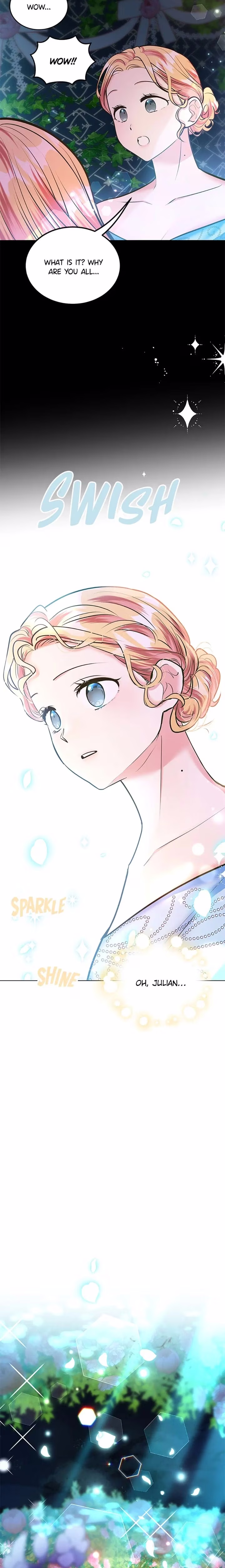 June Peach - Chapter 15 - Part 23