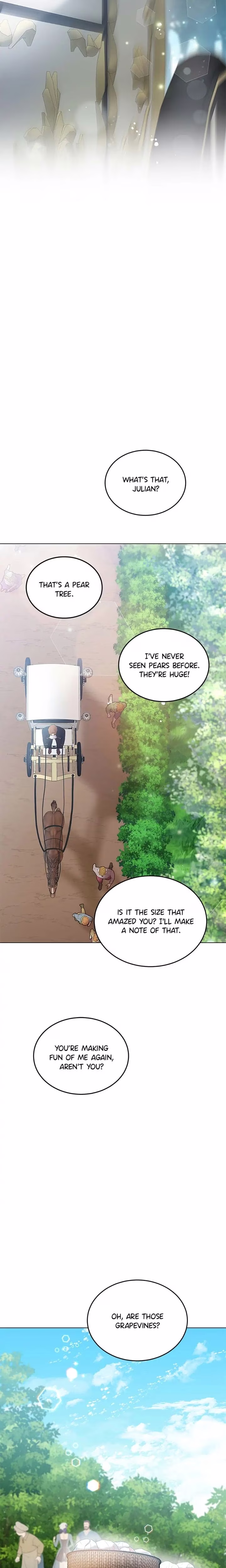 June Peach - Chapter 16 - Part 15