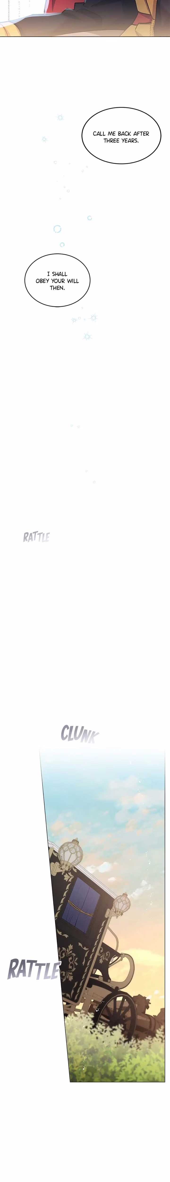 June Peach - Chapter 18 - Part 8