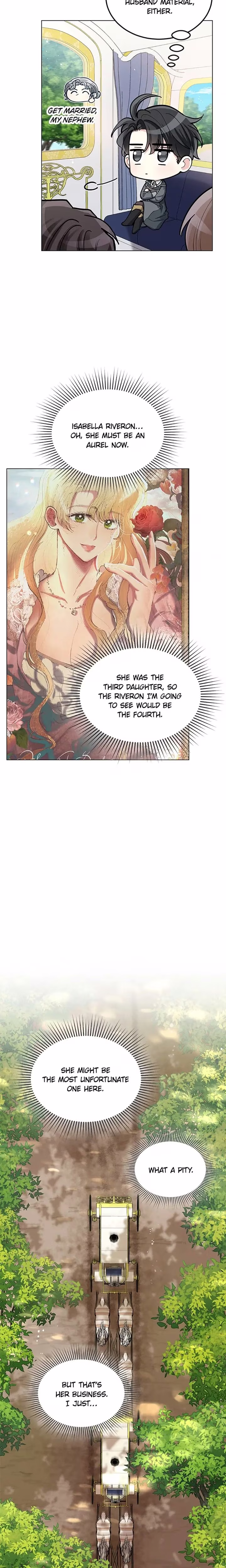 June Peach - Chapter 18 - Part 16