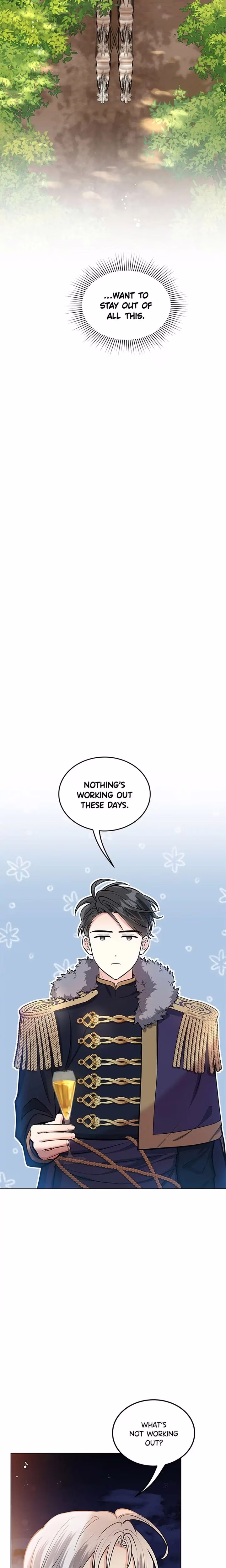 June Peach - Chapter 18 - Part 17