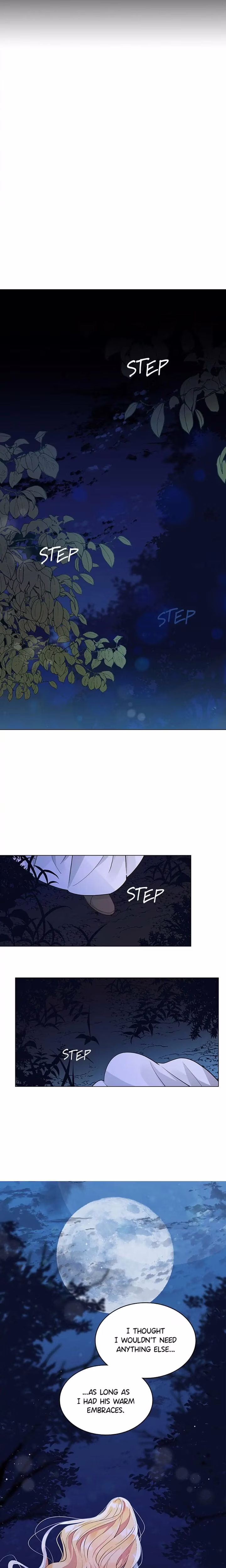 June Peach - Chapter 2 - Part 13