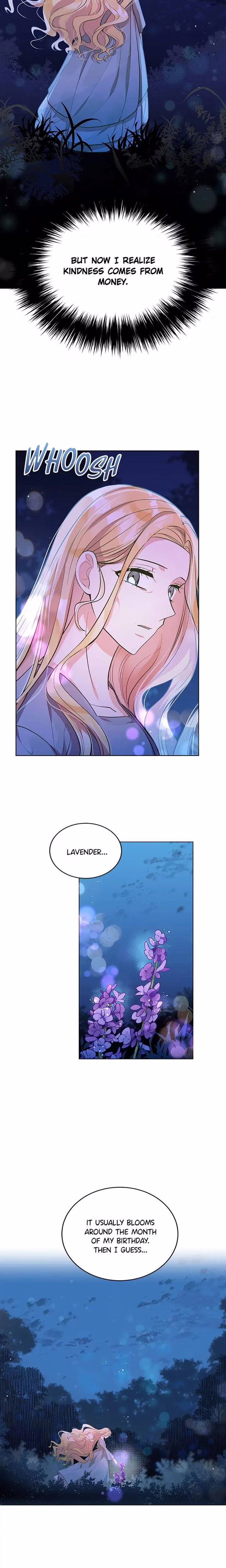 June Peach - Chapter 2 - Part 14