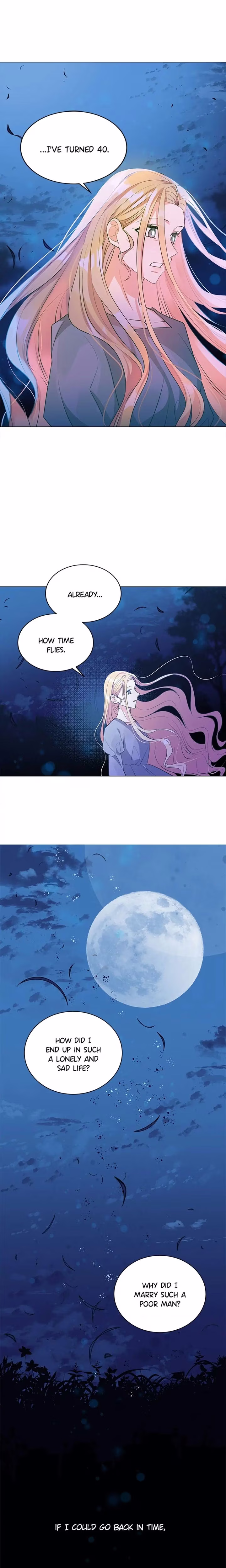 June Peach - Chapter 2 - Part 15