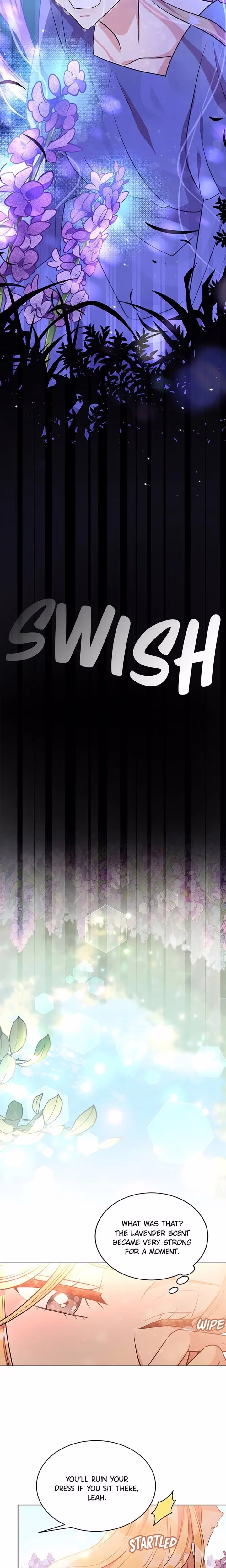 June Peach - Chapter 2 - Part 17