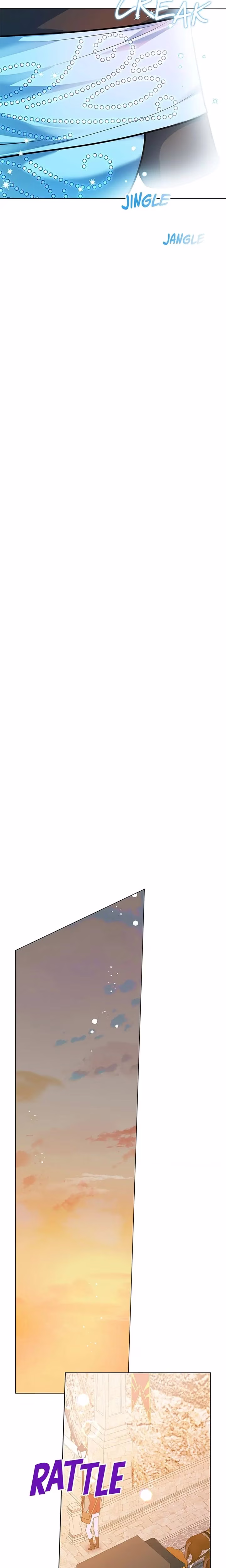 June Peach - Chapter 23 - Part 12