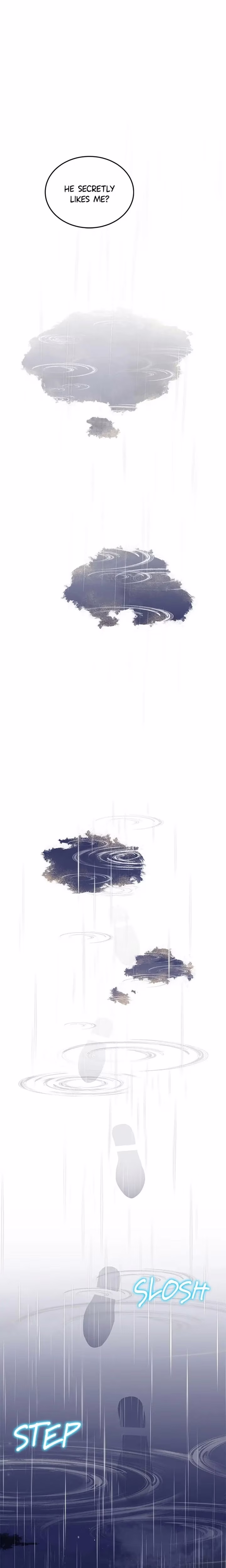 June Peach - Chapter 24 - Part 6