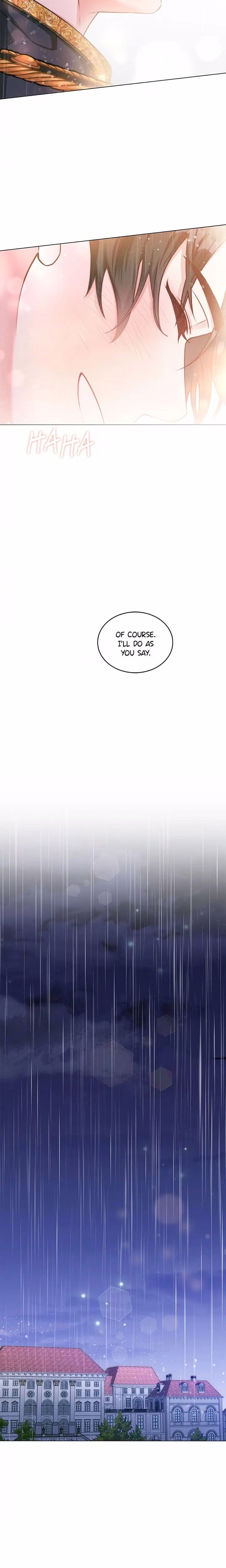 June Peach - Chapter 24 - Part 16