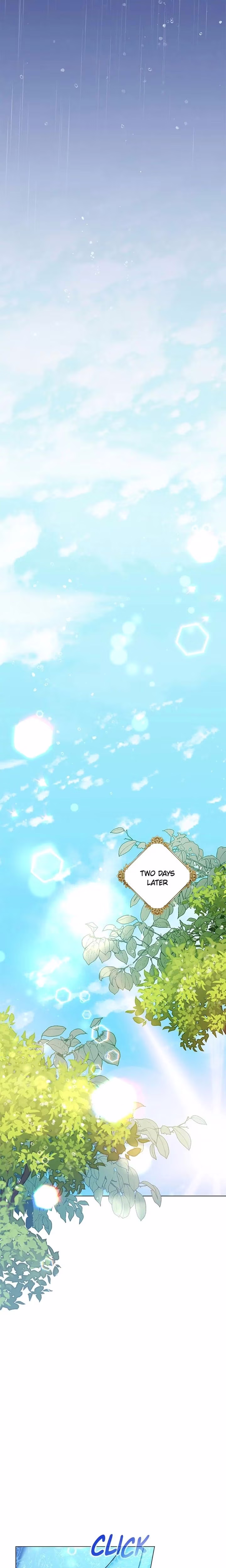 June Peach - Chapter 24 - Part 23