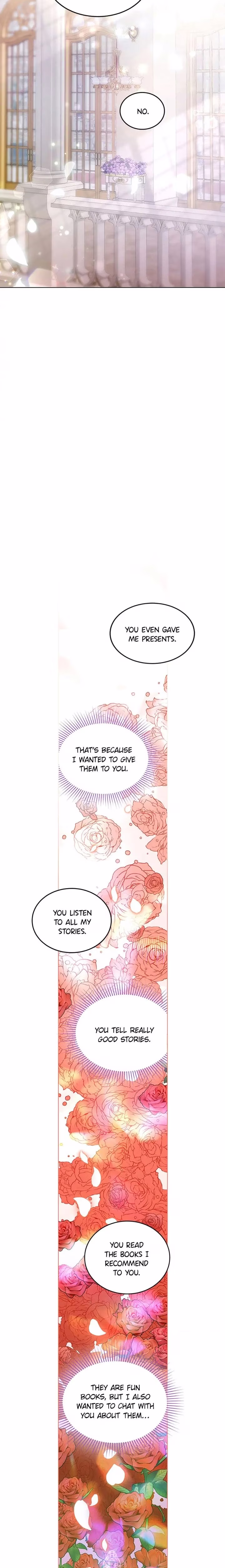 June Peach - Chapter 25 - Part 12