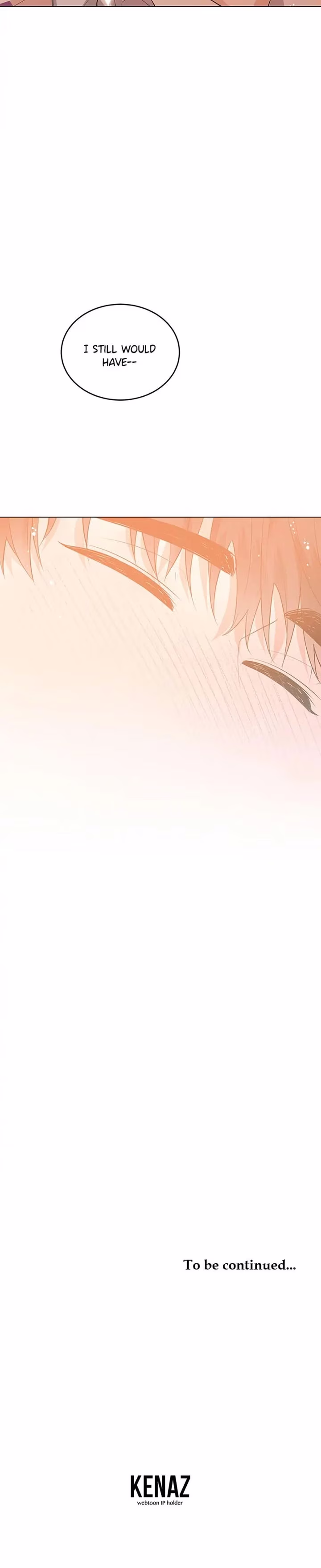 June Peach - Chapter 26 - Part 24