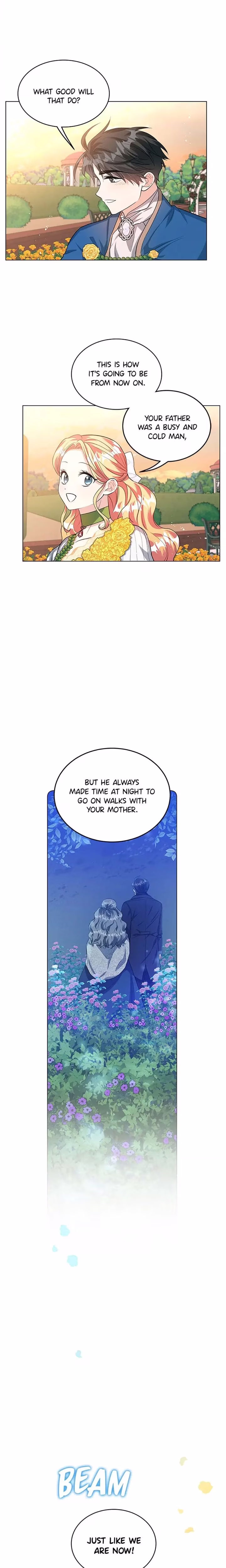 June Peach - Chapter 27 - Part 10