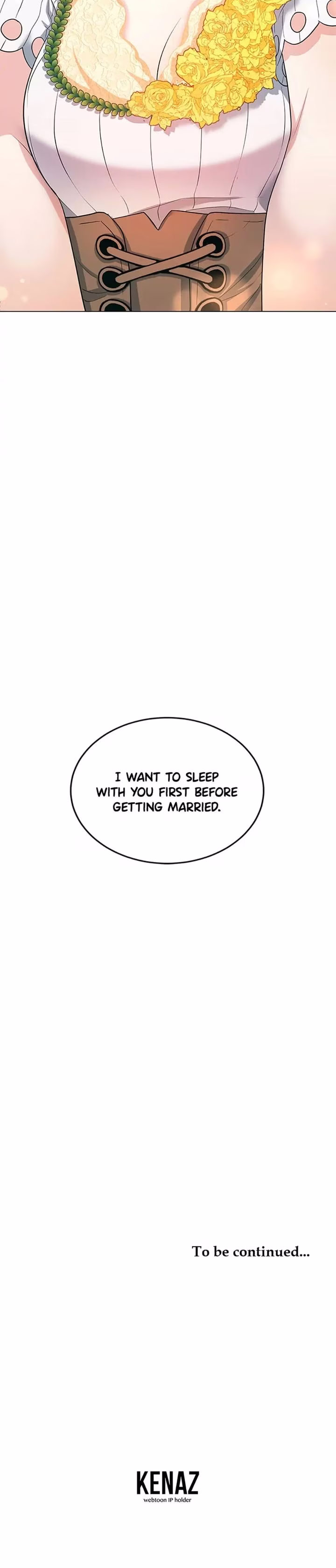 June Peach - Chapter 27 - Part 24