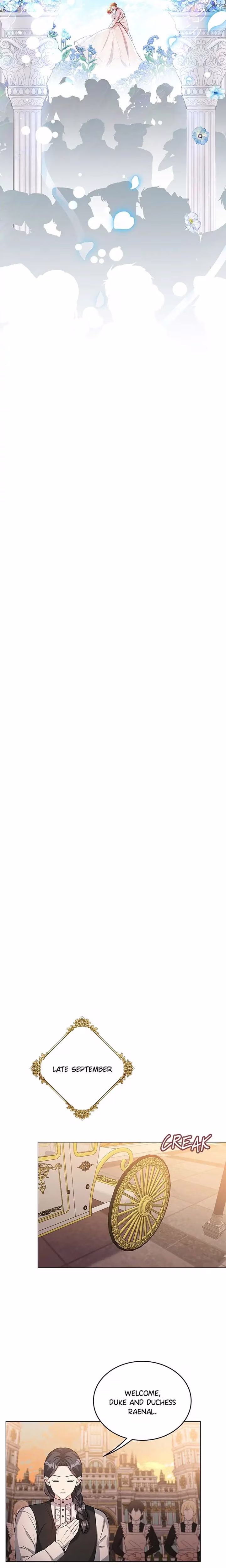 June Peach - Chapter 28 - Part 18