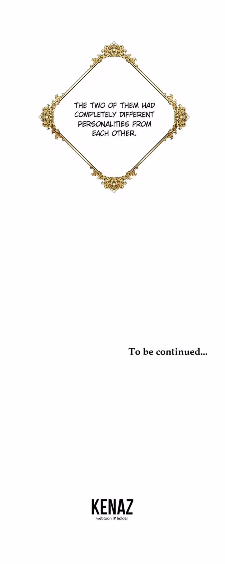 June Peach - Chapter 28 - Part 24