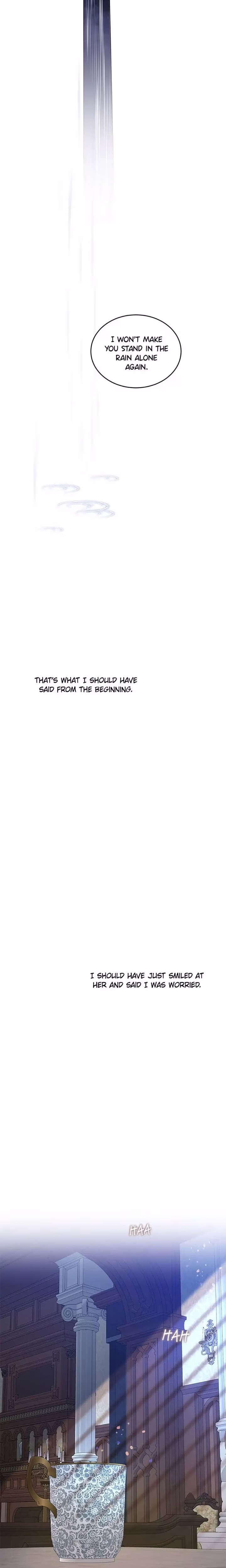 June Peach - Chapter 30 - Part 23