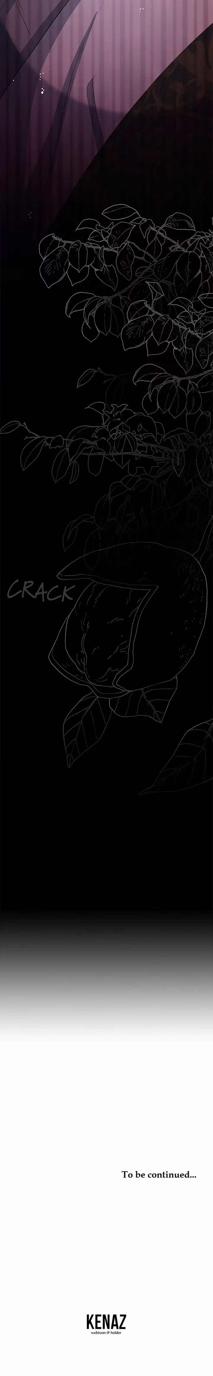 June Peach - Chapter 30 - Part 25