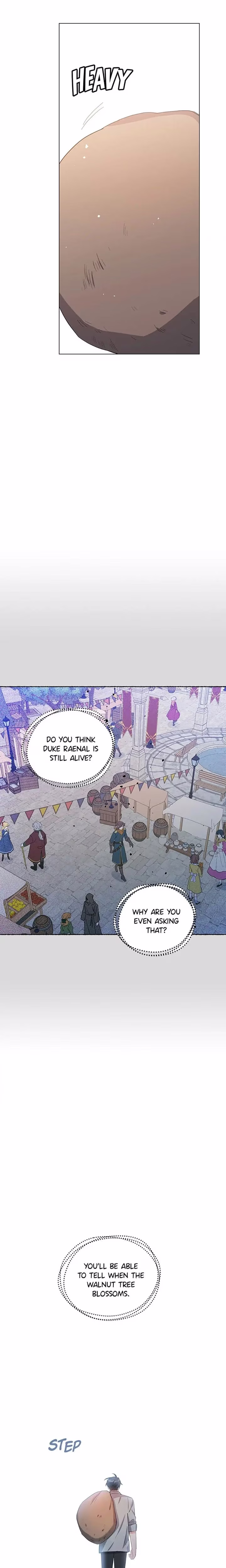 June Peach - Chapter 31 - Part 28