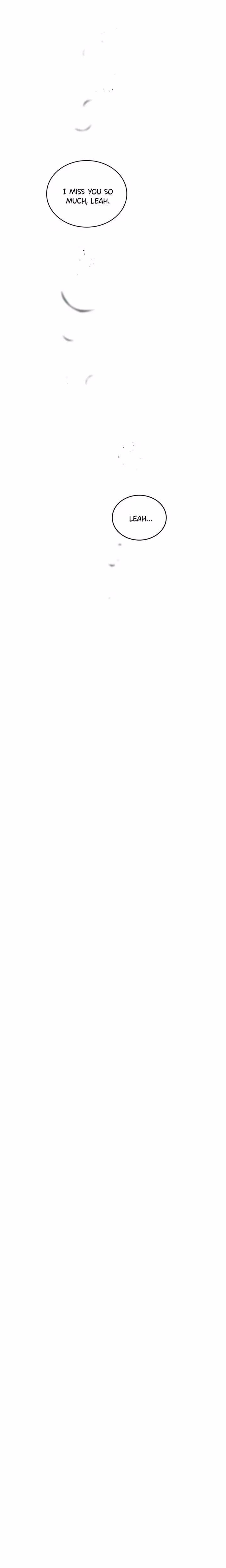 June Peach - Chapter 31 - Part 32