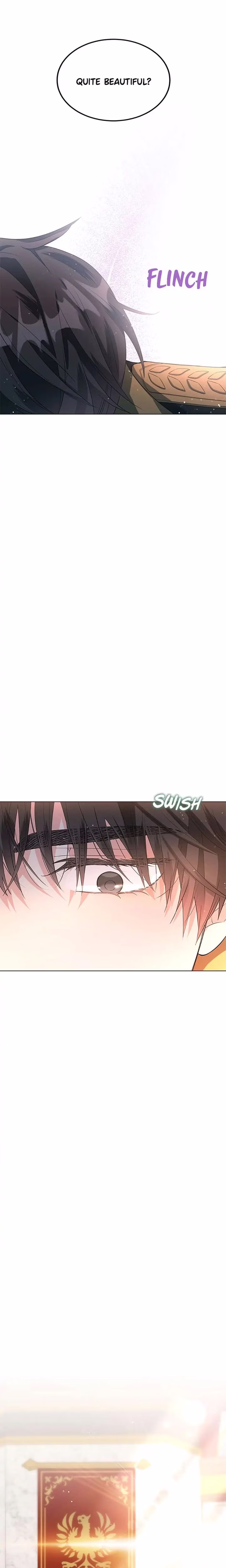 June Peach - Chapter 31 - Part 33