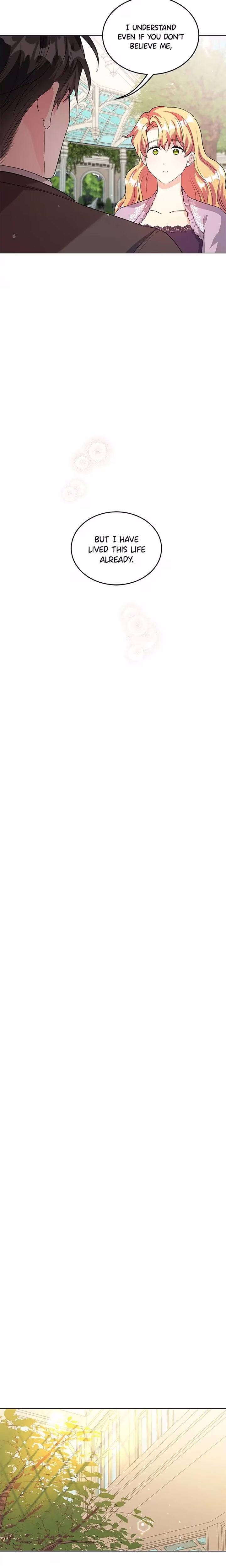 June Peach - Chapter 32 - Part 10