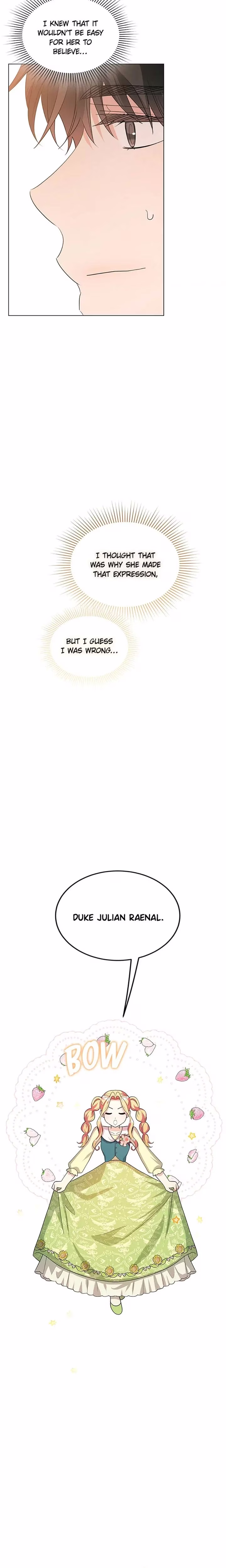 June Peach - Chapter 32 - Part 13